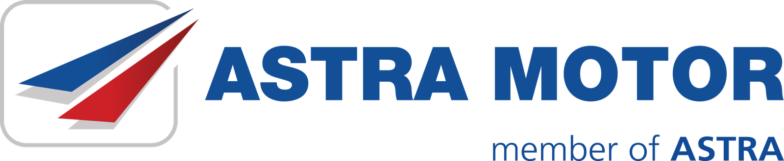 Client PT Sero Mula Mandiri